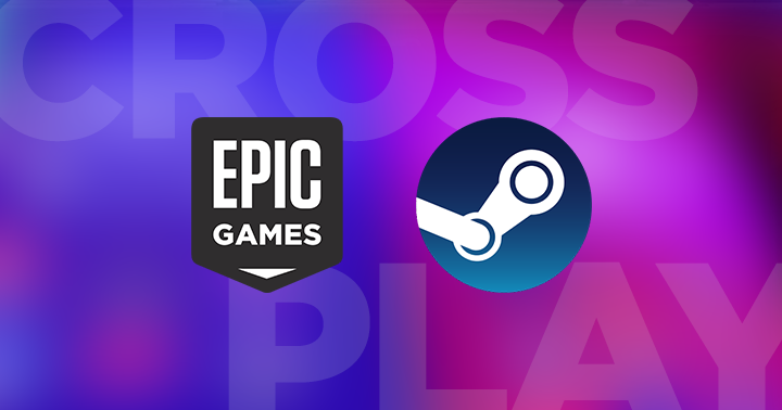 Crossplay Games – Epic Games is working to make their development much  easier - Tech2Sports