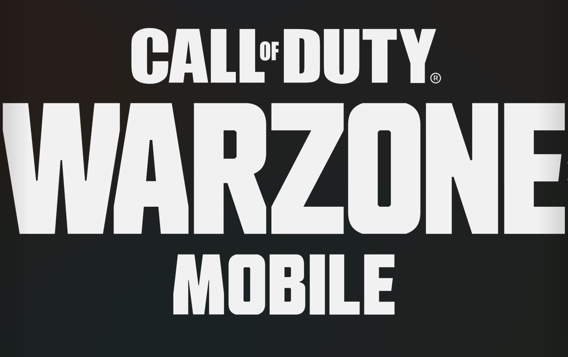 Warzone Mobile News on X: How to install Call of Duty®: Warzone