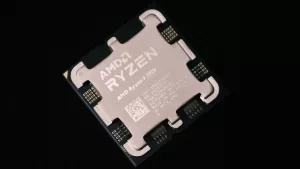 Ryzen 9 7900 (9)