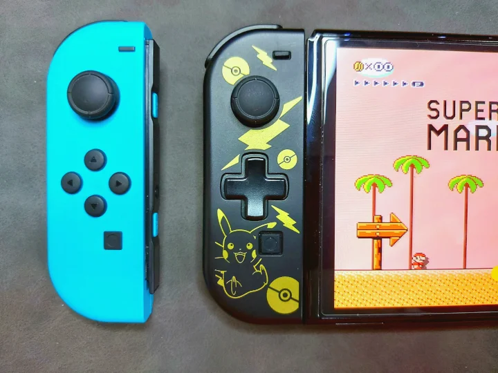 Favswitchacces1