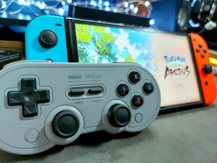 Favswitchacces2