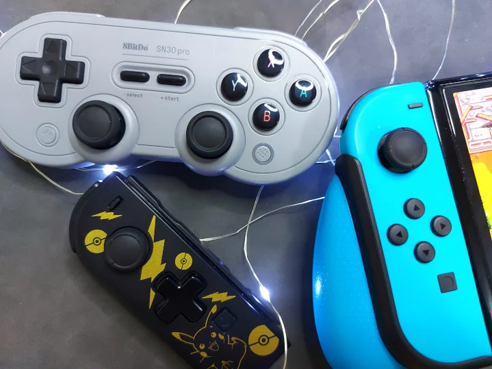 Favswitchacces3