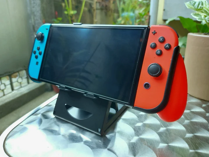 Favswitchacces4