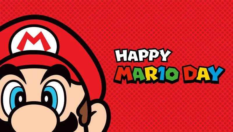 Mar10 Day