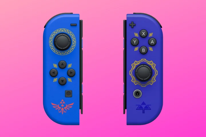 Nsw2pro1