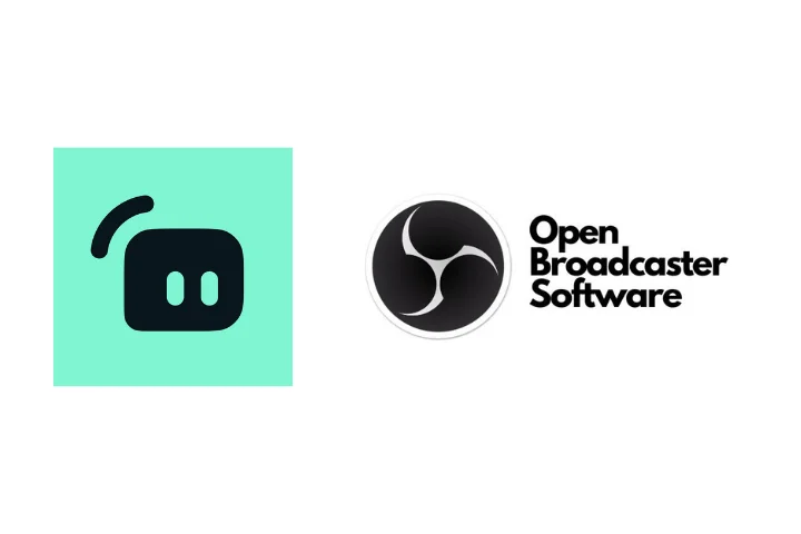 Streamnsw6