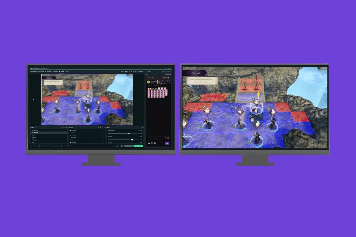 Streamnsw7