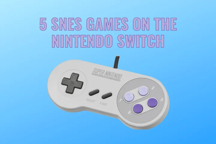 5snesnsw1