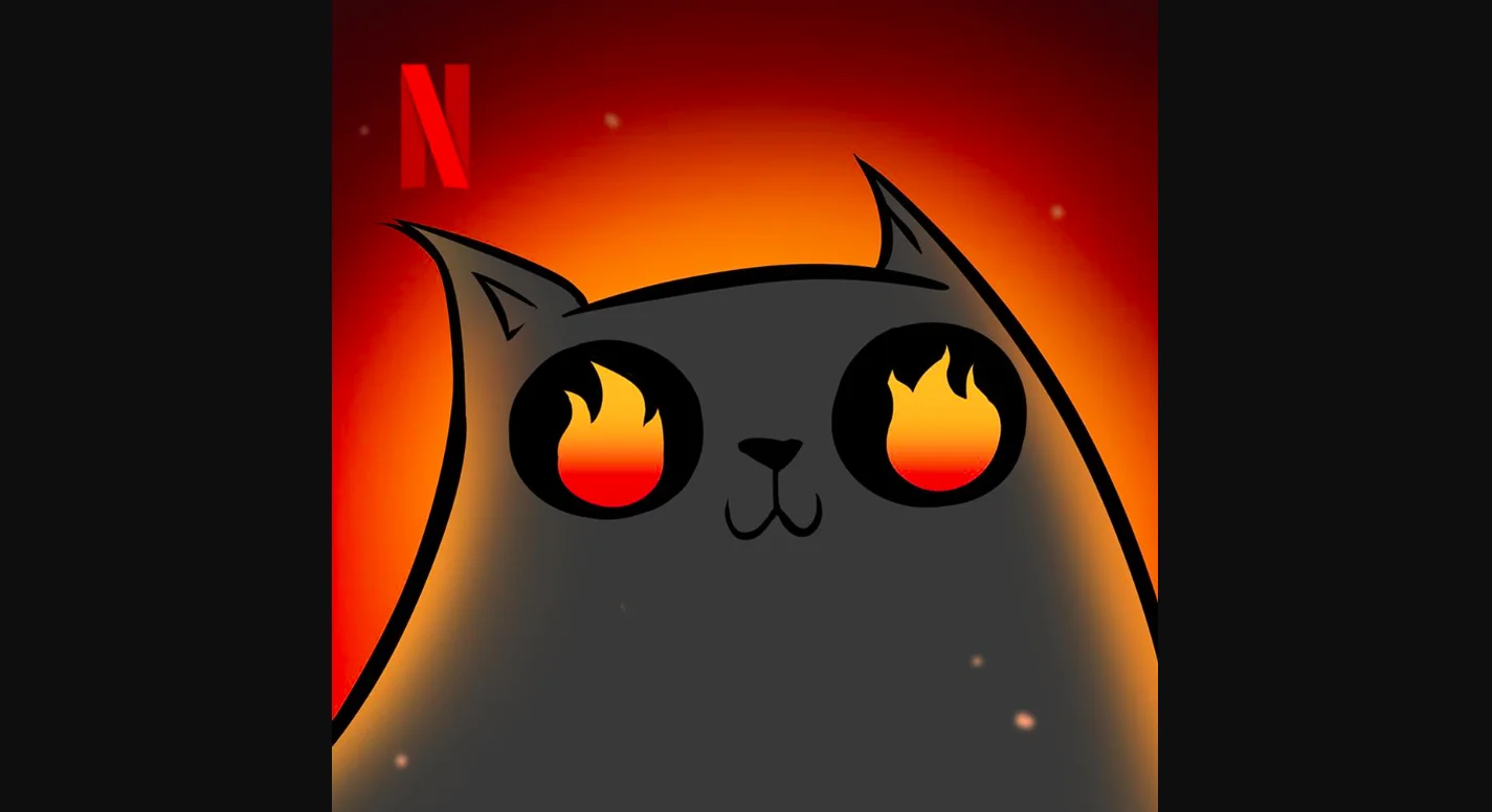 Exploding Kittens Featured Photo
