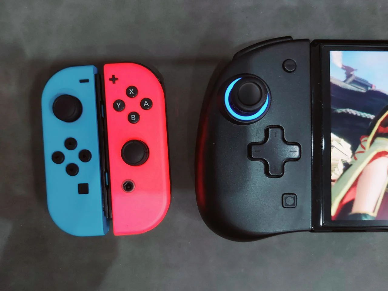 joycon1