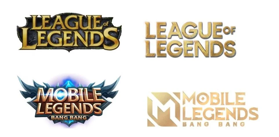 Ml
