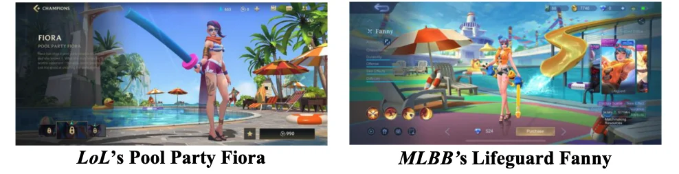 Ml 4