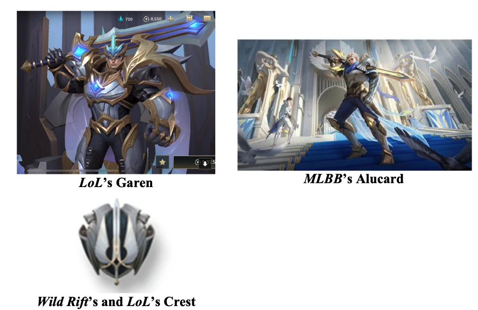 Ml 6