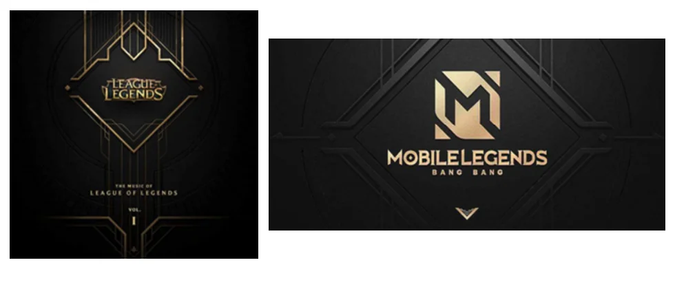 Ml 8