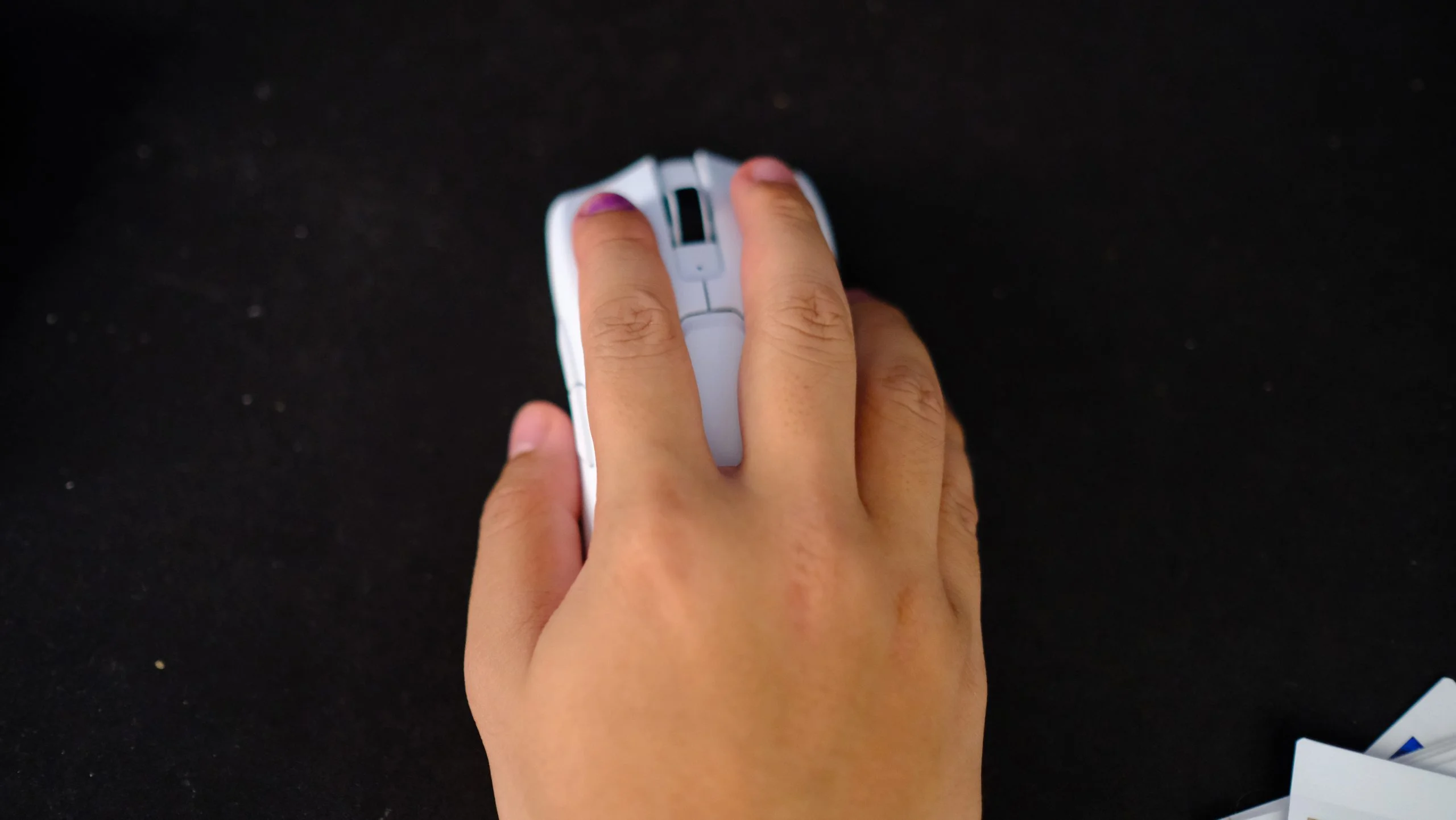 Razer Viper V2 Pro (22)