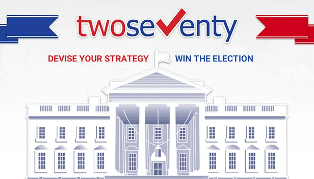 Two Seventy
