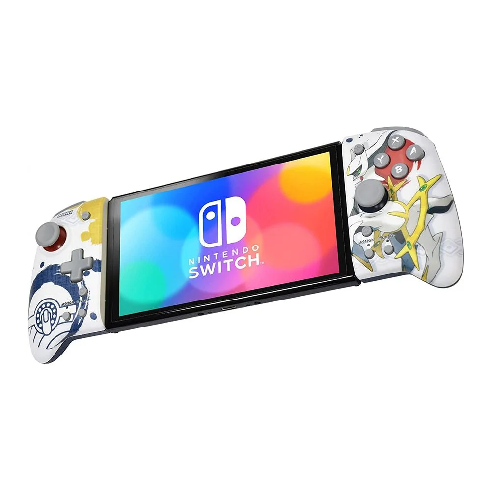 joycon2