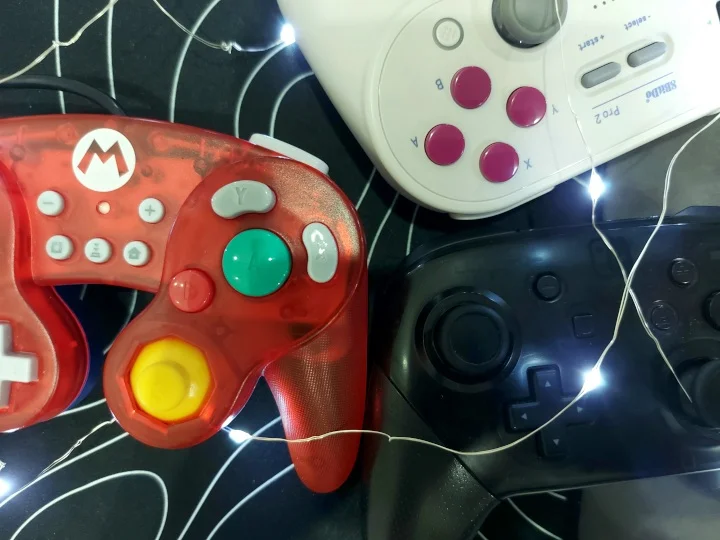 Ssb1