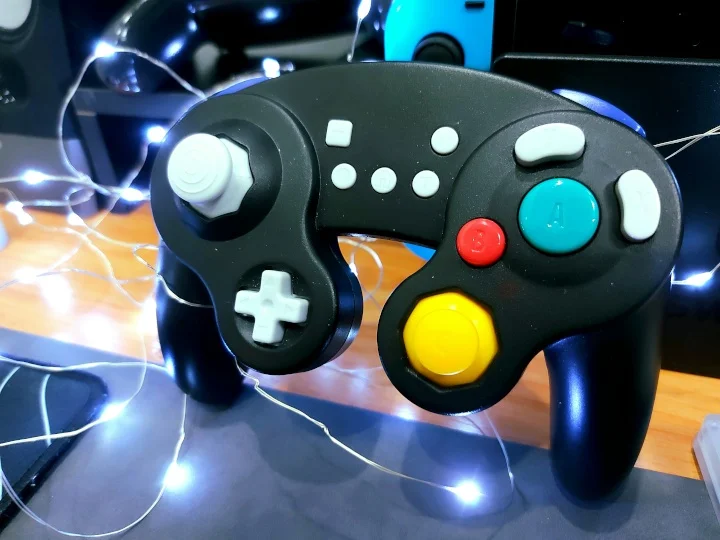 Ssb2