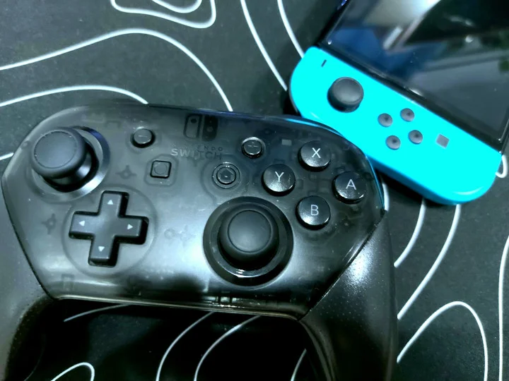 Ssb3