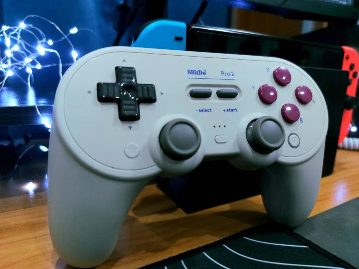 Ssb4
