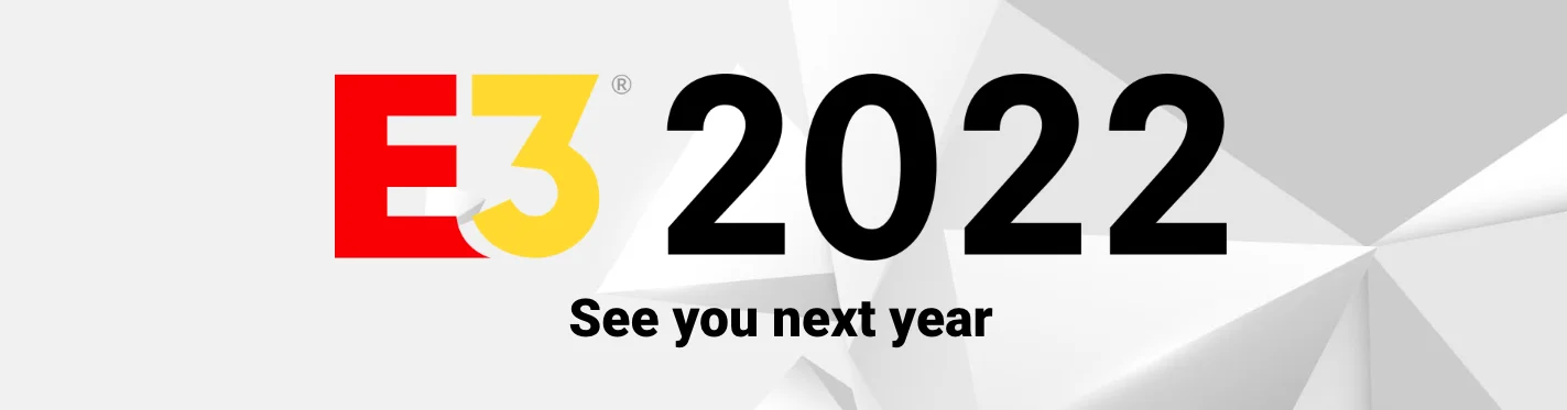 E3