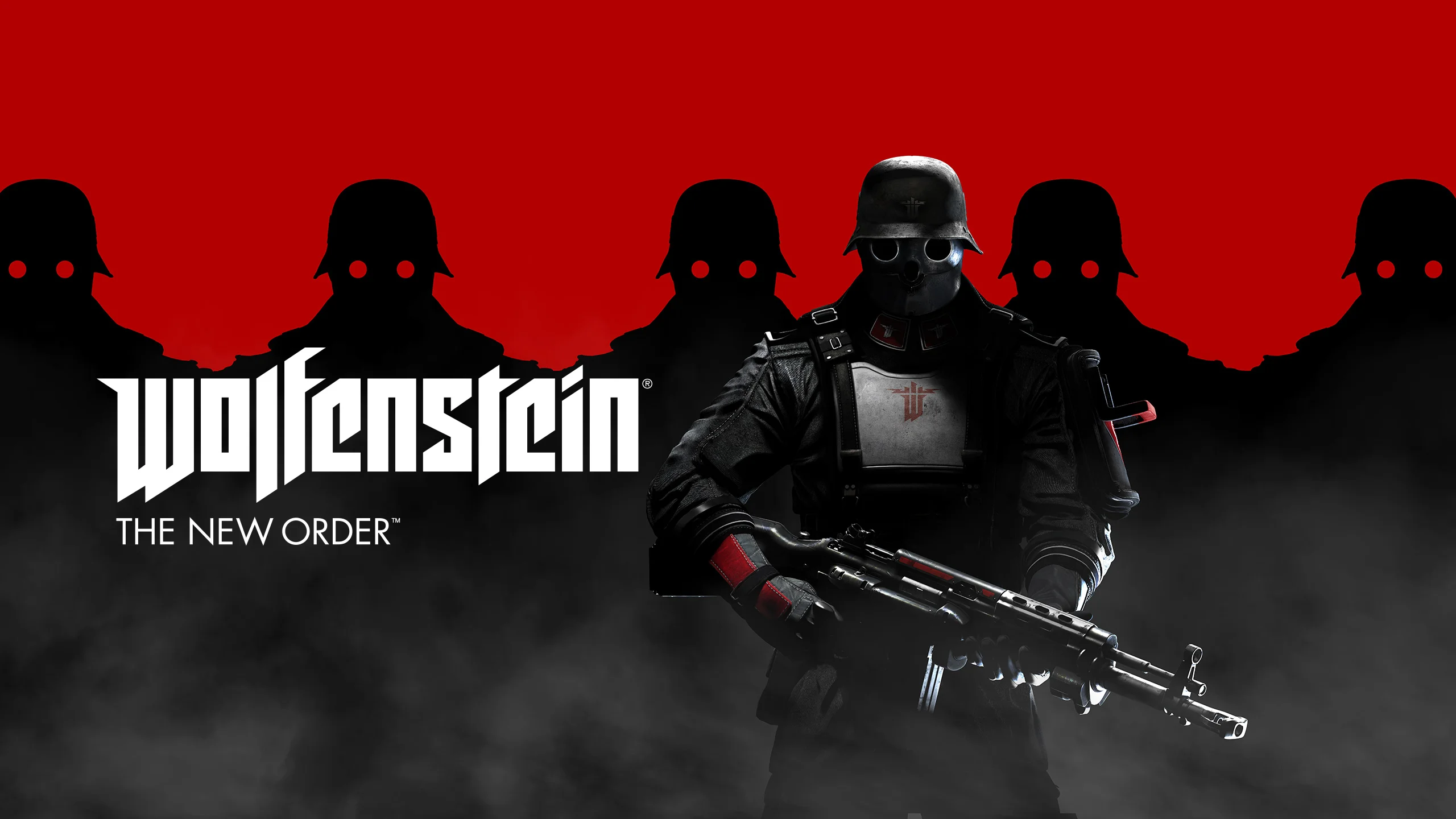 Egs Wolfensteintheneworder Machinegames