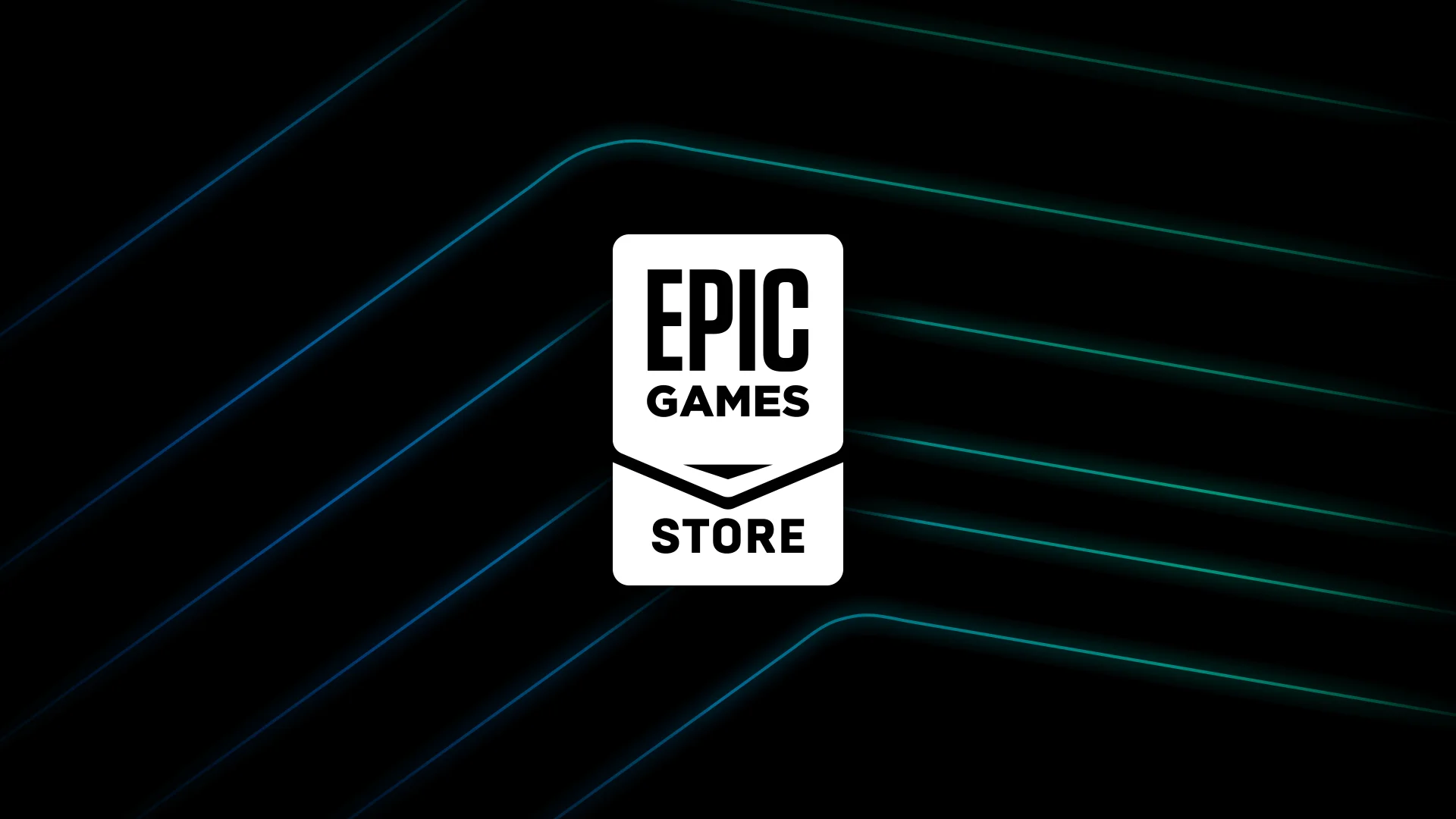 Epic Games 1