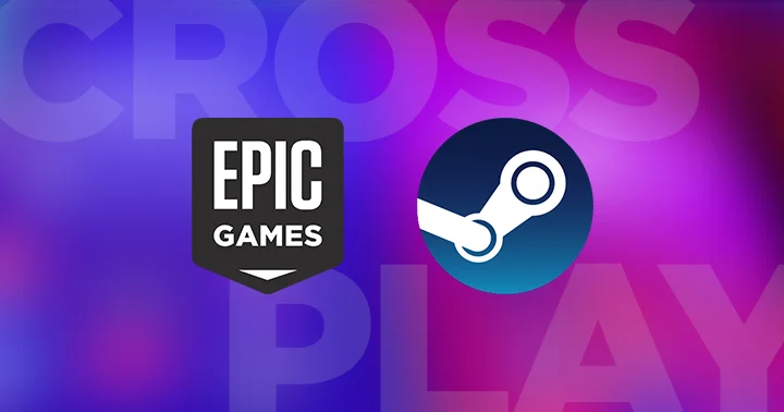 Epic X Steam 0