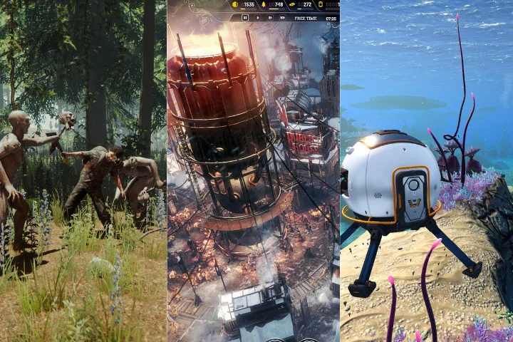 5survivalgamepass