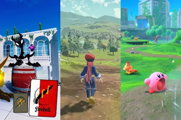 Nswofflinegames3