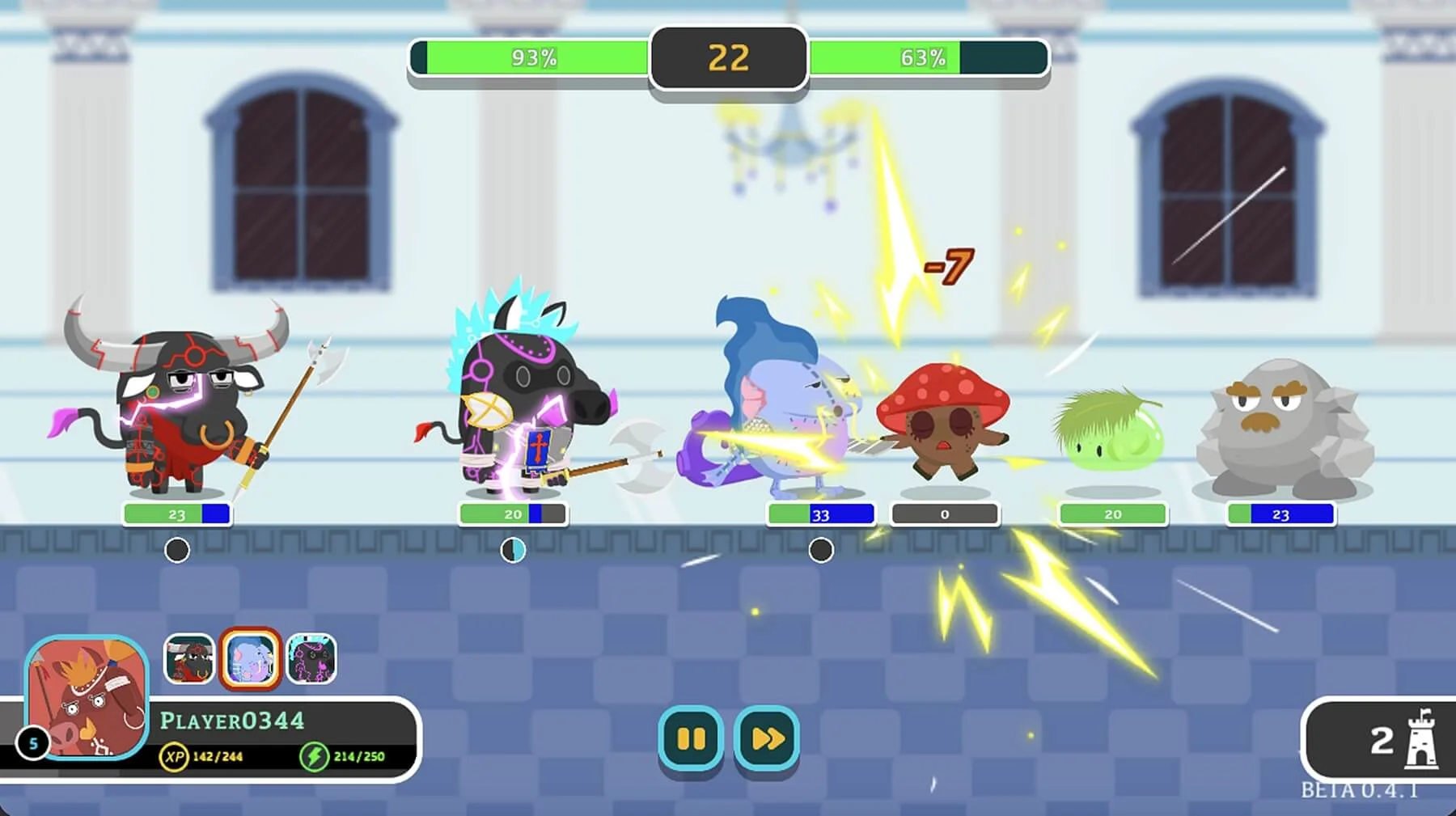 Anito Legends (2)