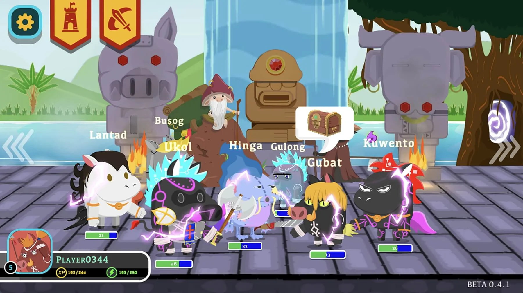 Anito Legends (4)