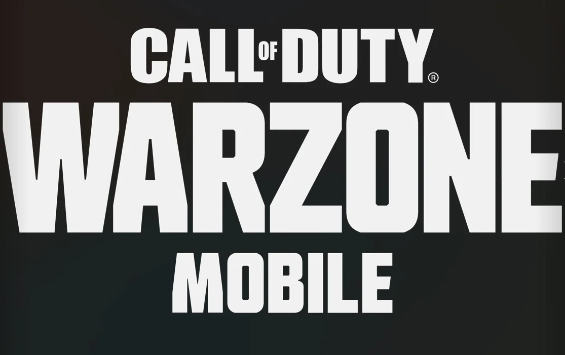 Codwz
