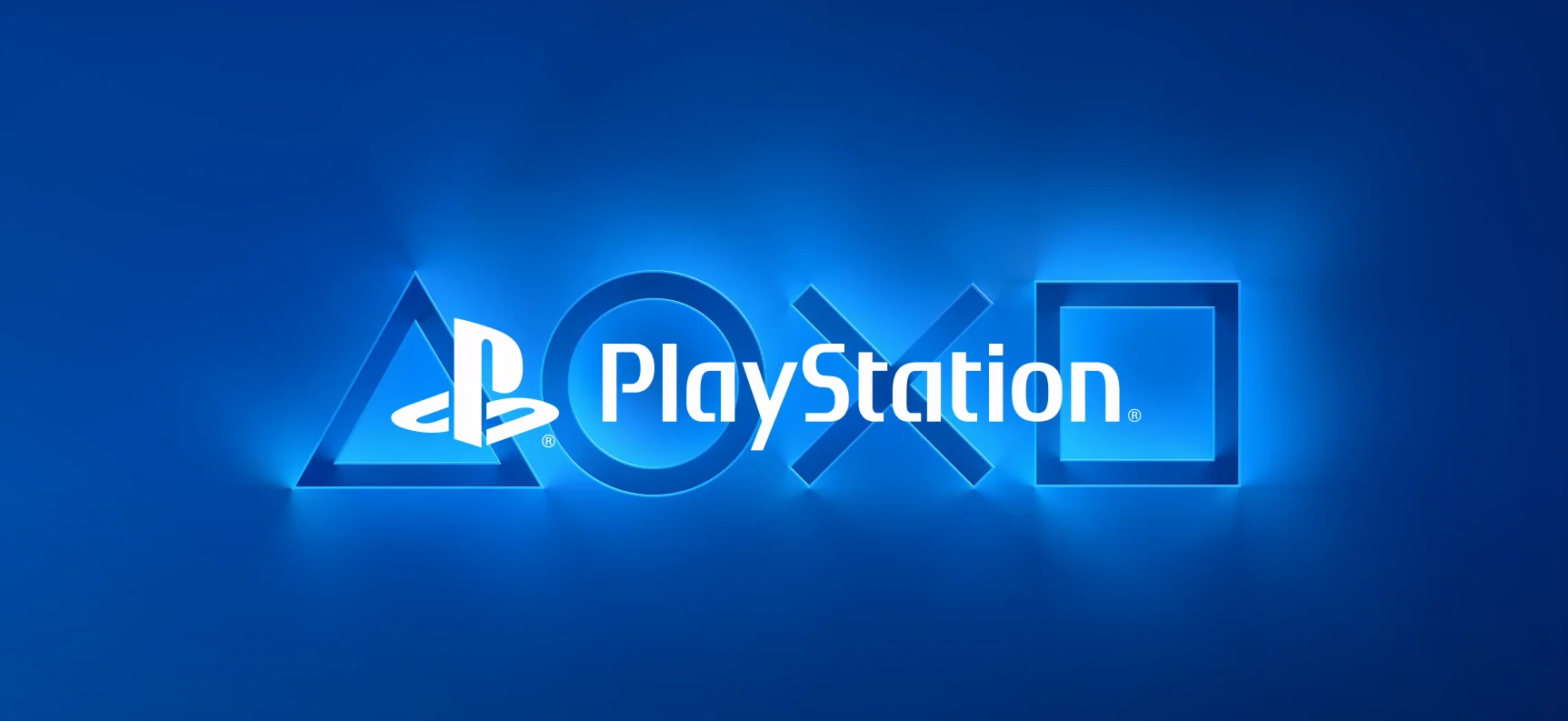 Ps5 Playstation