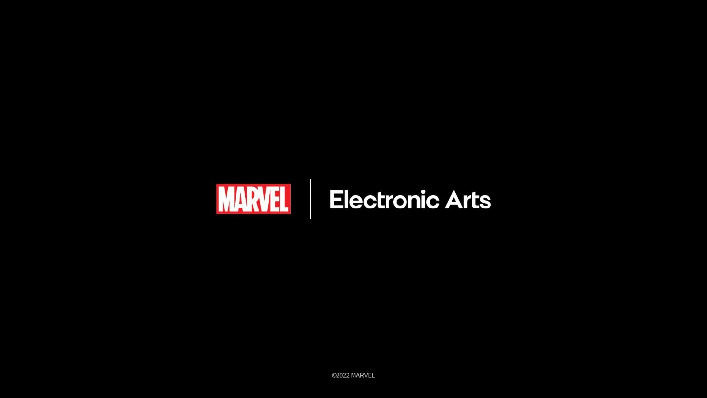 Marvel Ea