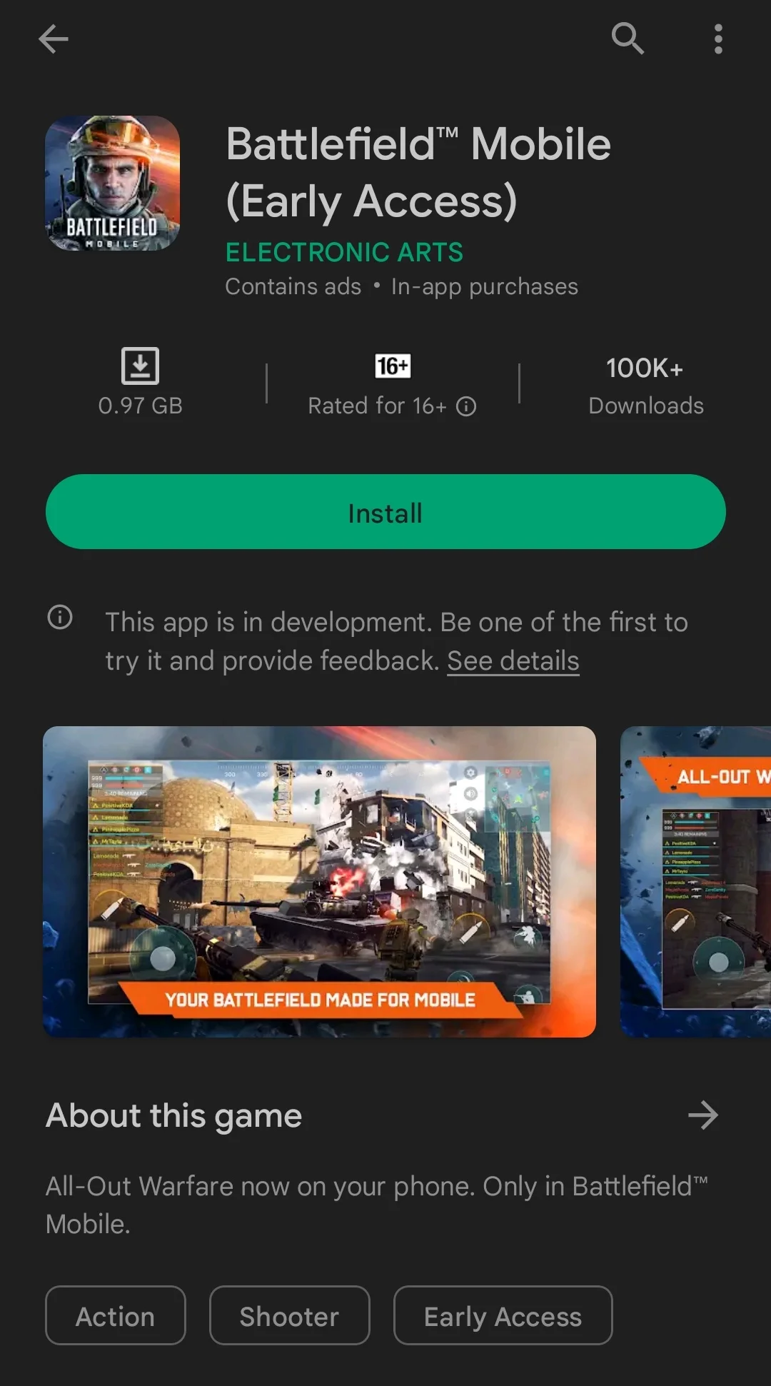 Screenshot 20221109 151955