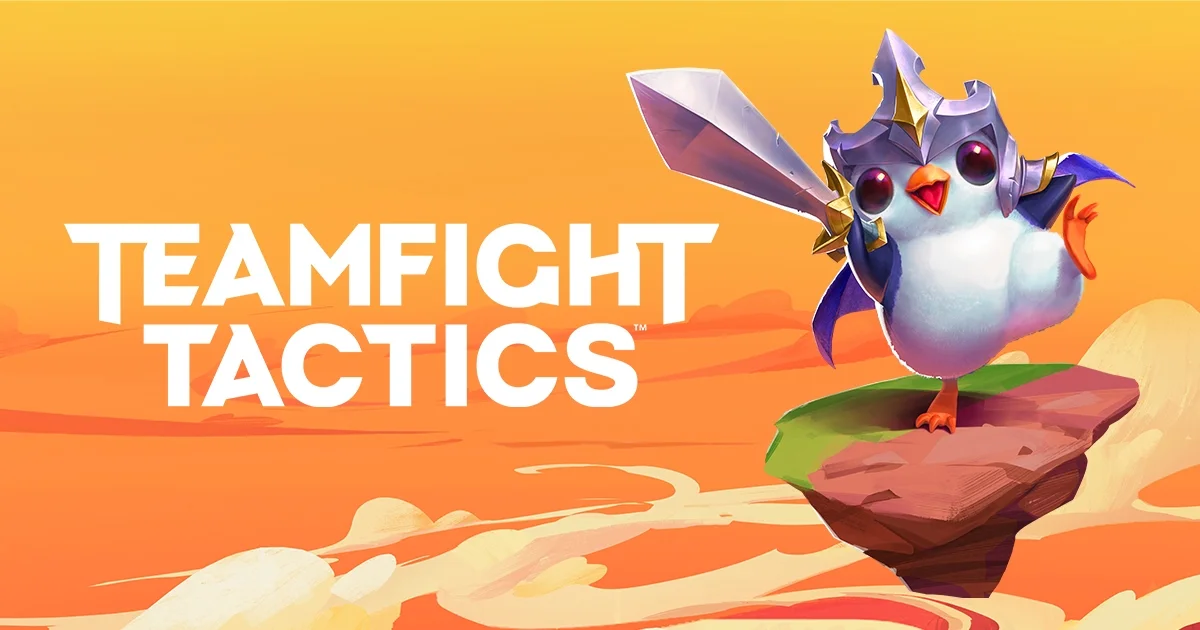 Teamfight