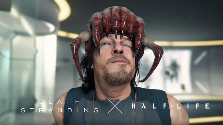Death Stranding Pc 1