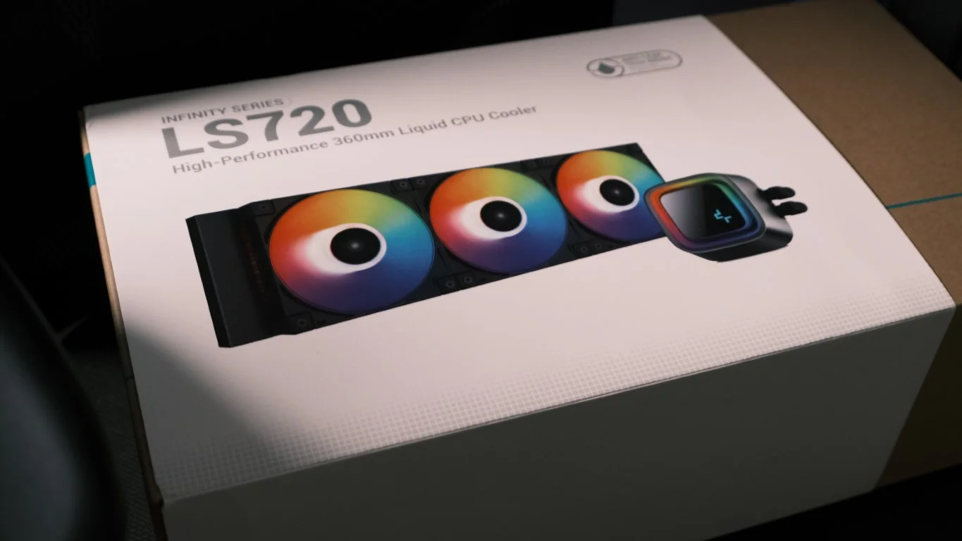 Ls720 (7)