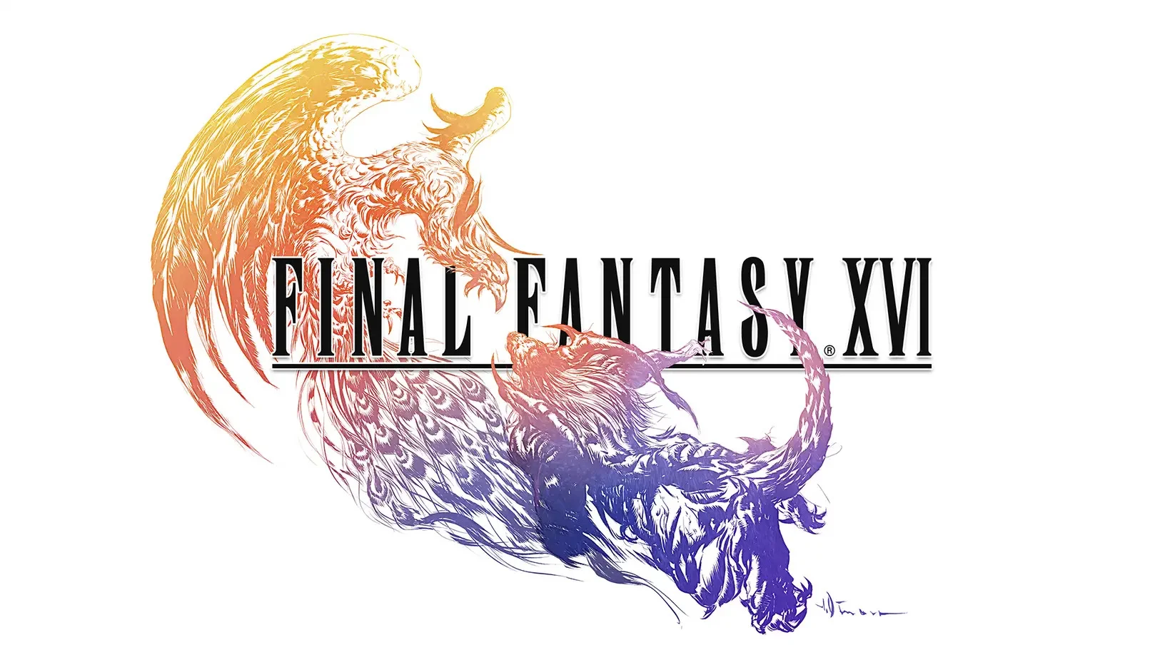 Final Fantasy (1)
