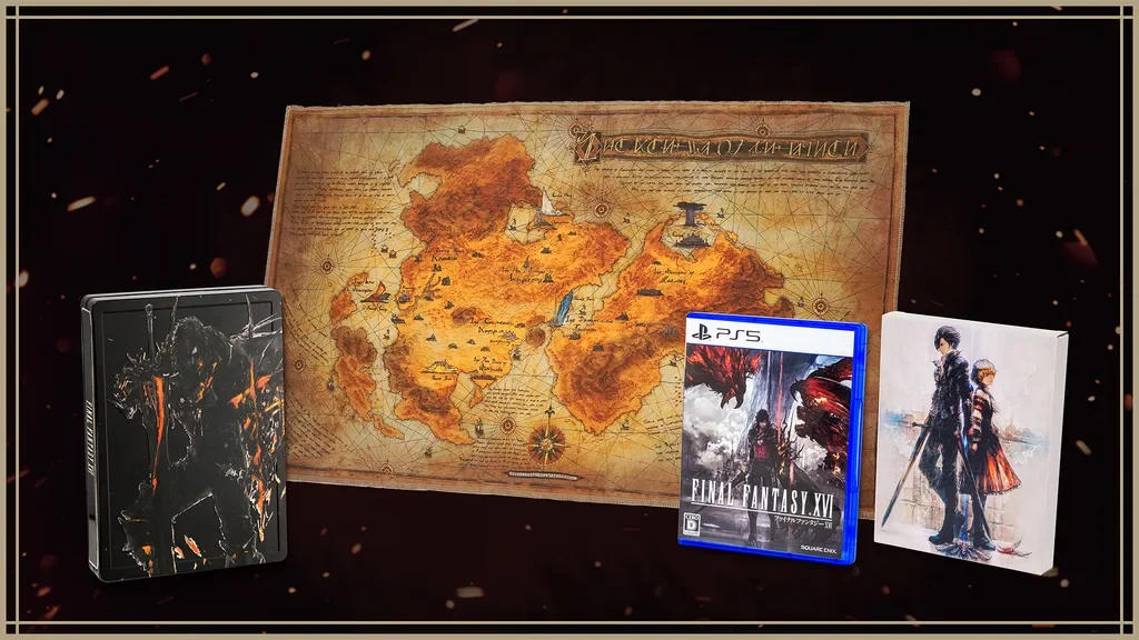 Final Fantasy 2