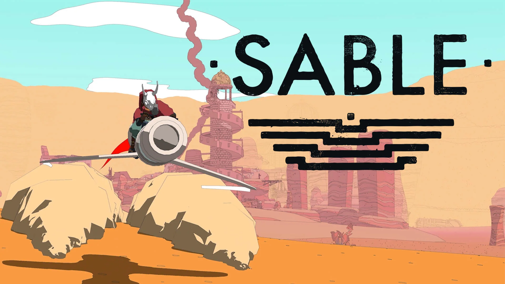 Sable (1)