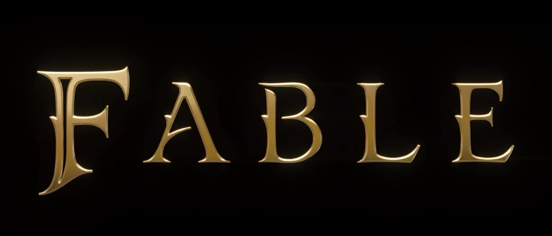 Fable
