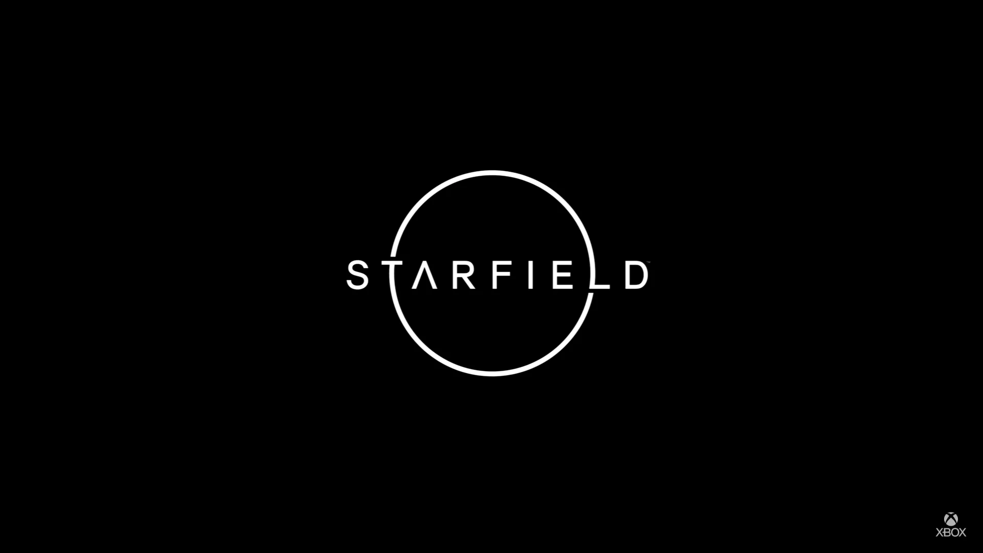 Starfield