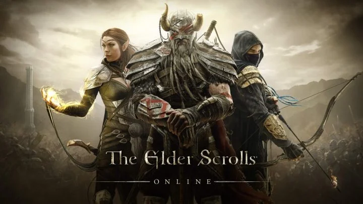 Egs Theelderscrollsonline Zenima Fi