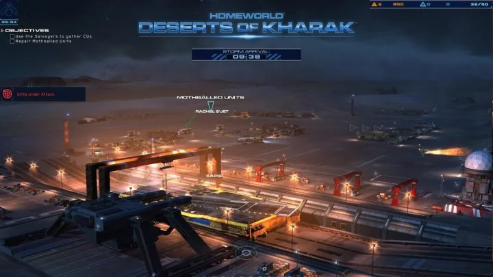 Egs Homeworlddesertsofkharak Kv 2