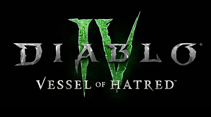 Diablo Iv