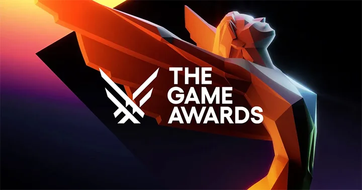 The Game Awards 2023 Winners