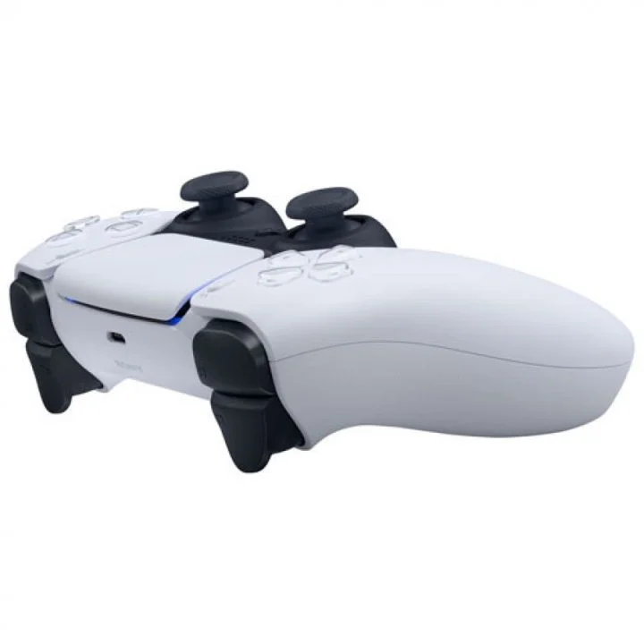 Sony Dualsense V2 Controller